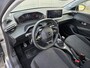 Peugeot 208 75pk Style Navigatie | Bluetooth | Parkeersensoren