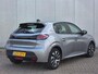 Peugeot 208 75pk Style Navigatie | Bluetooth | Parkeersensoren