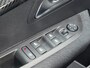 Peugeot 208 75pk Style Navigatie | Bluetooth | Parkeersensoren