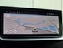 Peugeot 208 75pk Style Navigatie | Bluetooth | Parkeersensoren