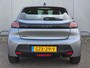 Peugeot 208 75pk Style Navigatie | Bluetooth | Parkeersensoren