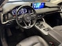 Mazda CX-60 2.5 e- HOMURA SKYACTIV PHEV EXCLUSIVE-LINE HEAD-UP DISPLAY ADAPTIVE CRUISE CONTROL PANORAMA SCHUIF/KANTELDAK RIJSTROOKSENSOREN DODEHOEKSENSOREN 360 CAMERA ZEER MOOI !!