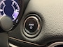 Mazda CX-60 2.5 e- HOMURA SKYACTIV PHEV EXCLUSIVE-LINE HEAD-UP DISPLAY ADAPTIVE CRUISE CONTROL PANORAMA SCHUIF/KANTELDAK RIJSTROOKSENSOREN DODEHOEKSENSOREN 360 CAMERA ZEER MOOI !!