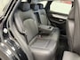Mazda CX-60 2.5 e- HOMURA SKYACTIV PHEV EXCLUSIVE-LINE HEAD-UP DISPLAY ADAPTIVE CRUISE CONTROL PANORAMA SCHUIF/KANTELDAK RIJSTROOKSENSOREN DODEHOEKSENSOREN 360 CAMERA ZEER MOOI !!