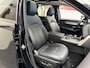 Mazda CX-60 2.5 e- HOMURA SKYACTIV PHEV EXCLUSIVE-LINE HEAD-UP DISPLAY ADAPTIVE CRUISE CONTROL PANORAMA SCHUIF/KANTELDAK RIJSTROOKSENSOREN DODEHOEKSENSOREN 360 CAMERA ZEER MOOI !!