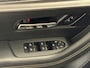 Mazda CX-60 2.5 e- HOMURA SKYACTIV PHEV EXCLUSIVE-LINE HEAD-UP DISPLAY ADAPTIVE CRUISE CONTROL PANORAMA SCHUIF/KANTELDAK RIJSTROOKSENSOREN DODEHOEKSENSOREN 360 CAMERA ZEER MOOI !!