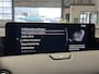 Mazda CX-60 2.5 e- HOMURA SKYACTIV PHEV EXCLUSIVE-LINE HEAD-UP DISPLAY ADAPTIVE CRUISE CONTROL PANORAMA SCHUIF/KANTELDAK RIJSTROOKSENSOREN DODEHOEKSENSOREN 360 CAMERA ZEER MOOI !!
