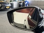 Mazda CX-60 2.5 e- HOMURA SKYACTIV PHEV EXCLUSIVE-LINE HEAD-UP DISPLAY ADAPTIVE CRUISE CONTROL PANORAMA SCHUIF/KANTELDAK RIJSTROOKSENSOREN DODEHOEKSENSOREN 360 CAMERA ZEER MOOI !!