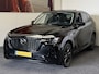 Mazda CX-60 2.5 e- HOMURA SKYACTIV PHEV EXCLUSIVE-LINE HEAD-UP DISPLAY ADAPTIVE CRUISE CONTROL PANORAMA SCHUIF/KANTELDAK RIJSTROOKSENSOREN DODEHOEKSENSOREN 360 CAMERA ZEER MOOI !!