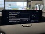 Mazda CX-60 2.5 e- HOMURA SKYACTIV PHEV EXCLUSIVE-LINE HEAD-UP DISPLAY ADAPTIVE CRUISE CONTROL PANORAMA SCHUIF/KANTELDAK RIJSTROOKSENSOREN DODEHOEKSENSOREN 360 CAMERA ZEER MOOI !!