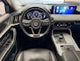 Mazda CX-60 2.5 e- HOMURA SKYACTIV PHEV EXCLUSIVE-LINE HEAD-UP DISPLAY ADAPTIVE CRUISE CONTROL PANORAMA SCHUIF/KANTELDAK RIJSTROOKSENSOREN DODEHOEKSENSOREN 360 CAMERA ZEER MOOI !!