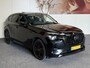 Mazda CX-60 2.5 e- HOMURA SKYACTIV PHEV EXCLUSIVE-LINE HEAD-UP DISPLAY ADAPTIVE CRUISE CONTROL PANORAMA SCHUIF/KANTELDAK RIJSTROOKSENSOREN DODEHOEKSENSOREN 360 CAMERA ZEER MOOI !!