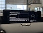 Mazda CX-60 2.5 e- HOMURA SKYACTIV PHEV EXCLUSIVE-LINE HEAD-UP DISPLAY ADAPTIVE CRUISE CONTROL PANORAMA SCHUIF/KANTELDAK RIJSTROOKSENSOREN DODEHOEKSENSOREN 360 CAMERA ZEER MOOI !!
