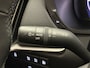 Mazda CX-60 2.5 e- HOMURA SKYACTIV PHEV EXCLUSIVE-LINE HEAD-UP DISPLAY ADAPTIVE CRUISE CONTROL PANORAMA SCHUIF/KANTELDAK RIJSTROOKSENSOREN DODEHOEKSENSOREN 360 CAMERA ZEER MOOI !!