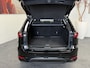 Mazda CX-60 2.5 e- HOMURA SKYACTIV PHEV EXCLUSIVE-LINE HEAD-UP DISPLAY ADAPTIVE CRUISE CONTROL PANORAMA SCHUIF/KANTELDAK RIJSTROOKSENSOREN DODEHOEKSENSOREN 360 CAMERA ZEER MOOI !!