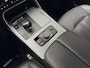 Mazda CX-60 2.5 e- HOMURA SKYACTIV PHEV EXCLUSIVE-LINE HEAD-UP DISPLAY ADAPTIVE CRUISE CONTROL PANORAMA SCHUIF/KANTELDAK RIJSTROOKSENSOREN DODEHOEKSENSOREN 360 CAMERA ZEER MOOI !!