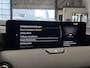 Mazda CX-60 2.5 e- HOMURA SKYACTIV PHEV EXCLUSIVE-LINE HEAD-UP DISPLAY ADAPTIVE CRUISE CONTROL PANORAMA SCHUIF/KANTELDAK RIJSTROOKSENSOREN DODEHOEKSENSOREN 360 CAMERA ZEER MOOI !!