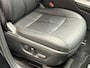 Mazda CX-60 2.5 e- HOMURA SKYACTIV PHEV EXCLUSIVE-LINE HEAD-UP DISPLAY ADAPTIVE CRUISE CONTROL PANORAMA SCHUIF/KANTELDAK RIJSTROOKSENSOREN DODEHOEKSENSOREN 360 CAMERA ZEER MOOI !!