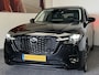 Mazda CX-60 2.5 e- HOMURA SKYACTIV PHEV EXCLUSIVE-LINE HEAD-UP DISPLAY ADAPTIVE CRUISE CONTROL PANORAMA SCHUIF/KANTELDAK RIJSTROOKSENSOREN DODEHOEKSENSOREN 360 CAMERA ZEER MOOI !!