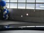 Mazda CX-60 2.5 e- HOMURA SKYACTIV PHEV EXCLUSIVE-LINE HEAD-UP DISPLAY ADAPTIVE CRUISE CONTROL PANORAMA SCHUIF/KANTELDAK RIJSTROOKSENSOREN DODEHOEKSENSOREN 360 CAMERA ZEER MOOI !!