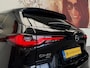 Mazda CX-60 2.5 e- HOMURA SKYACTIV PHEV EXCLUSIVE-LINE HEAD-UP DISPLAY ADAPTIVE CRUISE CONTROL PANORAMA SCHUIF/KANTELDAK RIJSTROOKSENSOREN DODEHOEKSENSOREN 360 CAMERA ZEER MOOI !!
