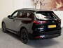Mazda CX-60 2.5 e- HOMURA SKYACTIV PHEV EXCLUSIVE-LINE HEAD-UP DISPLAY ADAPTIVE CRUISE CONTROL PANORAMA SCHUIF/KANTELDAK RIJSTROOKSENSOREN DODEHOEKSENSOREN 360 CAMERA ZEER MOOI !!