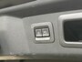 Mazda CX-60 2.5 e- HOMURA SKYACTIV PHEV EXCLUSIVE-LINE HEAD-UP DISPLAY ADAPTIVE CRUISE CONTROL PANORAMA SCHUIF/KANTELDAK RIJSTROOKSENSOREN DODEHOEKSENSOREN 360 CAMERA ZEER MOOI !!