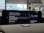 Mazda CX-60 2.5 e- HOMURA SKYACTIV PHEV EXCLUSIVE-LINE HEAD-UP DISPLAY ADAPTIVE CRUISE CONTROL PANORAMA SCHUIF/KANTELDAK RIJSTROOKSENSOREN DODEHOEKSENSOREN 360 CAMERA ZEER MOOI !!