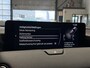 Mazda CX-60 2.5 e- HOMURA SKYACTIV PHEV EXCLUSIVE-LINE HEAD-UP DISPLAY ADAPTIVE CRUISE CONTROL PANORAMA SCHUIF/KANTELDAK RIJSTROOKSENSOREN DODEHOEKSENSOREN 360 CAMERA ZEER MOOI !!