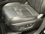 Mazda CX-60 2.5 e- HOMURA SKYACTIV PHEV EXCLUSIVE-LINE HEAD-UP DISPLAY ADAPTIVE CRUISE CONTROL PANORAMA SCHUIF/KANTELDAK RIJSTROOKSENSOREN DODEHOEKSENSOREN 360 CAMERA ZEER MOOI !!