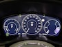 Mazda CX-60 2.5 e- HOMURA SKYACTIV PHEV EXCLUSIVE-LINE HEAD-UP DISPLAY ADAPTIVE CRUISE CONTROL PANORAMA SCHUIF/KANTELDAK RIJSTROOKSENSOREN DODEHOEKSENSOREN 360 CAMERA ZEER MOOI !!