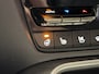 Mazda CX-60 2.5 e- HOMURA SKYACTIV PHEV EXCLUSIVE-LINE HEAD-UP DISPLAY ADAPTIVE CRUISE CONTROL PANORAMA SCHUIF/KANTELDAK RIJSTROOKSENSOREN DODEHOEKSENSOREN 360 CAMERA ZEER MOOI !!