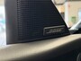 Mazda CX-60 2.5 e- HOMURA SKYACTIV PHEV EXCLUSIVE-LINE HEAD-UP DISPLAY ADAPTIVE CRUISE CONTROL PANORAMA SCHUIF/KANTELDAK RIJSTROOKSENSOREN DODEHOEKSENSOREN 360 CAMERA ZEER MOOI !!