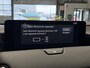 Mazda CX-60 2.5 e- HOMURA SKYACTIV PHEV EXCLUSIVE-LINE HEAD-UP DISPLAY ADAPTIVE CRUISE CONTROL PANORAMA SCHUIF/KANTELDAK RIJSTROOKSENSOREN DODEHOEKSENSOREN 360 CAMERA ZEER MOOI !!