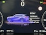 Mazda CX-60 2.5 e- HOMURA SKYACTIV PHEV EXCLUSIVE-LINE HEAD-UP DISPLAY ADAPTIVE CRUISE CONTROL PANORAMA SCHUIF/KANTELDAK RIJSTROOKSENSOREN DODEHOEKSENSOREN 360 CAMERA ZEER MOOI !!