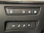 Mazda CX-60 2.5 e- HOMURA SKYACTIV PHEV EXCLUSIVE-LINE HEAD-UP DISPLAY ADAPTIVE CRUISE CONTROL PANORAMA SCHUIF/KANTELDAK RIJSTROOKSENSOREN DODEHOEKSENSOREN 360 CAMERA ZEER MOOI !!