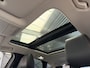 Mazda CX-60 2.5 e- HOMURA SKYACTIV PHEV EXCLUSIVE-LINE HEAD-UP DISPLAY ADAPTIVE CRUISE CONTROL PANORAMA SCHUIF/KANTELDAK RIJSTROOKSENSOREN DODEHOEKSENSOREN 360 CAMERA ZEER MOOI !!