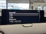 Mazda CX-60 2.5 e- HOMURA SKYACTIV PHEV EXCLUSIVE-LINE HEAD-UP DISPLAY ADAPTIVE CRUISE CONTROL PANORAMA SCHUIF/KANTELDAK RIJSTROOKSENSOREN DODEHOEKSENSOREN 360 CAMERA ZEER MOOI !!