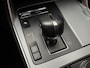 Mazda CX-60 2.5 e- HOMURA SKYACTIV PHEV EXCLUSIVE-LINE HEAD-UP DISPLAY ADAPTIVE CRUISE CONTROL PANORAMA SCHUIF/KANTELDAK RIJSTROOKSENSOREN DODEHOEKSENSOREN 360 CAMERA ZEER MOOI !!