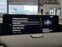 Mazda CX-60 2.5 e- HOMURA SKYACTIV PHEV EXCLUSIVE-LINE HEAD-UP DISPLAY ADAPTIVE CRUISE CONTROL PANORAMA SCHUIF/KANTELDAK RIJSTROOKSENSOREN DODEHOEKSENSOREN 360 CAMERA ZEER MOOI !!