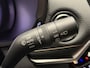 Mazda CX-60 2.5 e- HOMURA SKYACTIV PHEV EXCLUSIVE-LINE HEAD-UP DISPLAY ADAPTIVE CRUISE CONTROL PANORAMA SCHUIF/KANTELDAK RIJSTROOKSENSOREN DODEHOEKSENSOREN 360 CAMERA ZEER MOOI !!