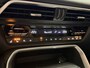 Mazda CX-60 2.5 e- HOMURA SKYACTIV PHEV EXCLUSIVE-LINE HEAD-UP DISPLAY ADAPTIVE CRUISE CONTROL PANORAMA SCHUIF/KANTELDAK RIJSTROOKSENSOREN DODEHOEKSENSOREN 360 CAMERA ZEER MOOI !!