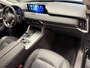 Mazda CX-60 2.5 e- HOMURA SKYACTIV PHEV EXCLUSIVE-LINE HEAD-UP DISPLAY ADAPTIVE CRUISE CONTROL PANORAMA SCHUIF/KANTELDAK RIJSTROOKSENSOREN DODEHOEKSENSOREN 360 CAMERA ZEER MOOI !!