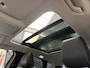 Mazda CX-60 2.5 e- HOMURA SKYACTIV PHEV EXCLUSIVE-LINE HEAD-UP DISPLAY ADAPTIVE CRUISE CONTROL PANORAMA SCHUIF/KANTELDAK RIJSTROOKSENSOREN DODEHOEKSENSOREN 360 CAMERA ZEER MOOI !!