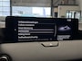 Mazda CX-60 2.5 e- HOMURA SKYACTIV PHEV EXCLUSIVE-LINE HEAD-UP DISPLAY ADAPTIVE CRUISE CONTROL PANORAMA SCHUIF/KANTELDAK RIJSTROOKSENSOREN DODEHOEKSENSOREN 360 CAMERA ZEER MOOI !!