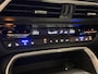 Mazda CX-60 2.5 e- HOMURA SKYACTIV PHEV EXCLUSIVE-LINE HEAD-UP DISPLAY ADAPTIVE CRUISE CONTROL PANORAMA SCHUIF/KANTELDAK RIJSTROOKSENSOREN DODEHOEKSENSOREN 360 CAMERA ZEER MOOI !!