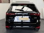 Mazda CX-60 2.5 e- HOMURA SKYACTIV PHEV EXCLUSIVE-LINE HEAD-UP DISPLAY ADAPTIVE CRUISE CONTROL PANORAMA SCHUIF/KANTELDAK RIJSTROOKSENSOREN DODEHOEKSENSOREN 360 CAMERA ZEER MOOI !!