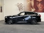 Mazda CX-60 2.5 e- HOMURA SKYACTIV PHEV EXCLUSIVE-LINE HEAD-UP DISPLAY ADAPTIVE CRUISE CONTROL PANORAMA SCHUIF/KANTELDAK RIJSTROOKSENSOREN DODEHOEKSENSOREN 360 CAMERA ZEER MOOI !!