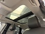 Mazda CX-60 2.5 e- HOMURA SKYACTIV PHEV EXCLUSIVE-LINE HEAD-UP DISPLAY ADAPTIVE CRUISE CONTROL PANORAMA SCHUIF/KANTELDAK RIJSTROOKSENSOREN DODEHOEKSENSOREN 360 CAMERA ZEER MOOI !!