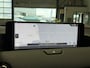 Mazda CX-60 2.5 e- HOMURA SKYACTIV PHEV EXCLUSIVE-LINE HEAD-UP DISPLAY ADAPTIVE CRUISE CONTROL PANORAMA SCHUIF/KANTELDAK RIJSTROOKSENSOREN DODEHOEKSENSOREN 360 CAMERA ZEER MOOI !!